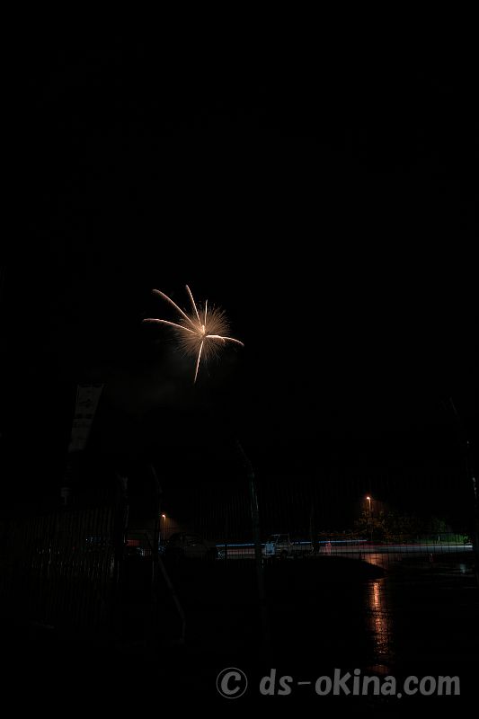 20200905_193130.jpg