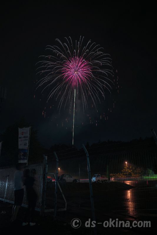 20200905_193844.jpg