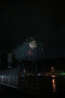20200905_193536