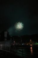 20200905_193548