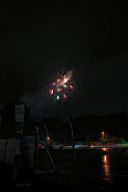 20200905_193634