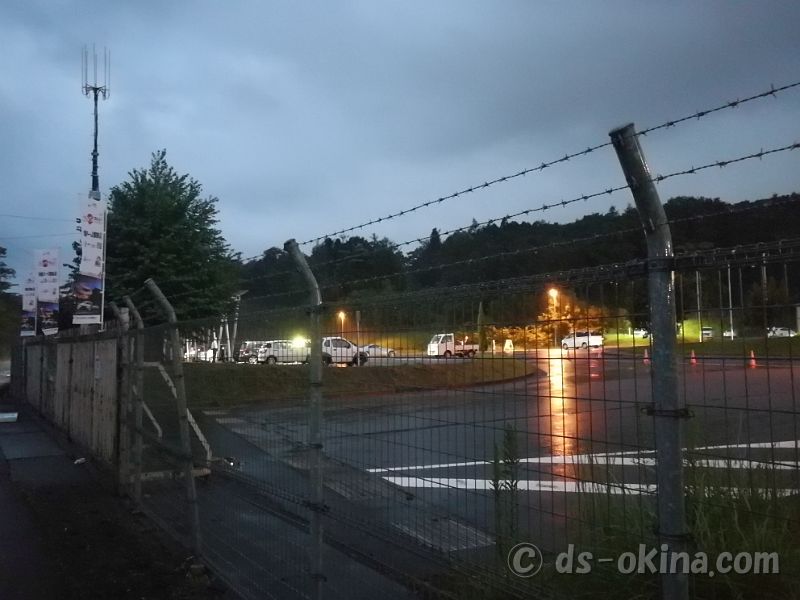 20200905_182540.jpg