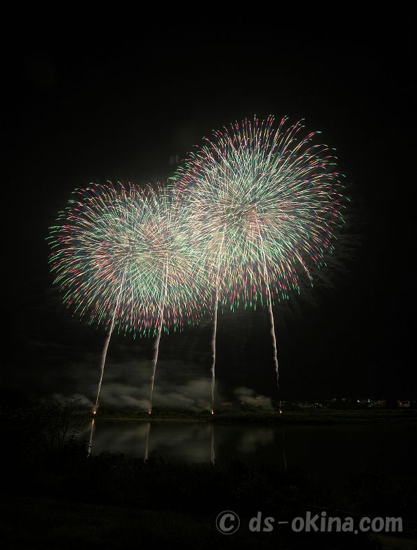 20200920_200116.jpg