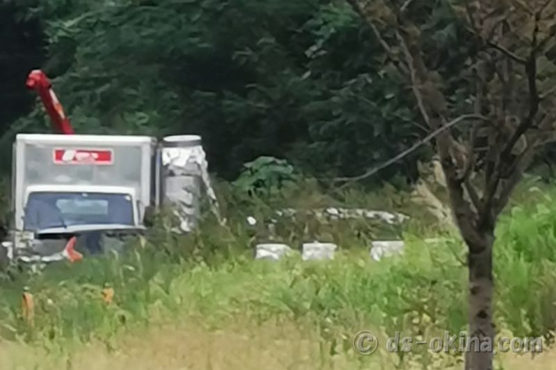 20200920_160444.jpg
