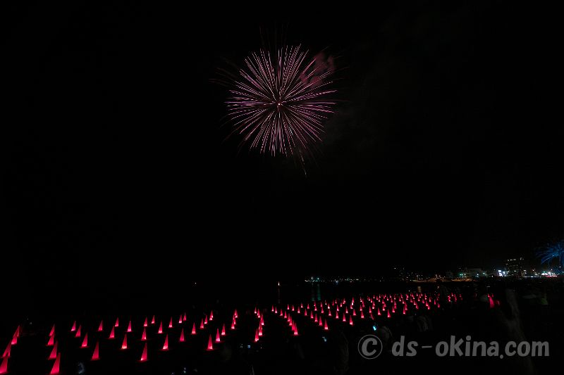 20200921_203132.jpg