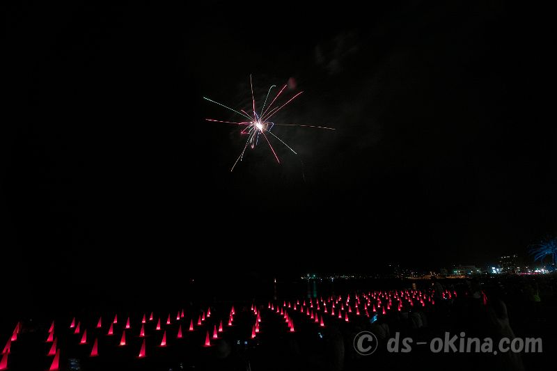 20200921_203138.jpg