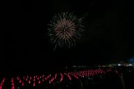 20200921_203222