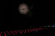 20200921_203430