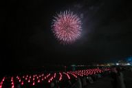 20200921_203524