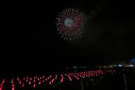 20200921_203554