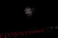 20200921_203726