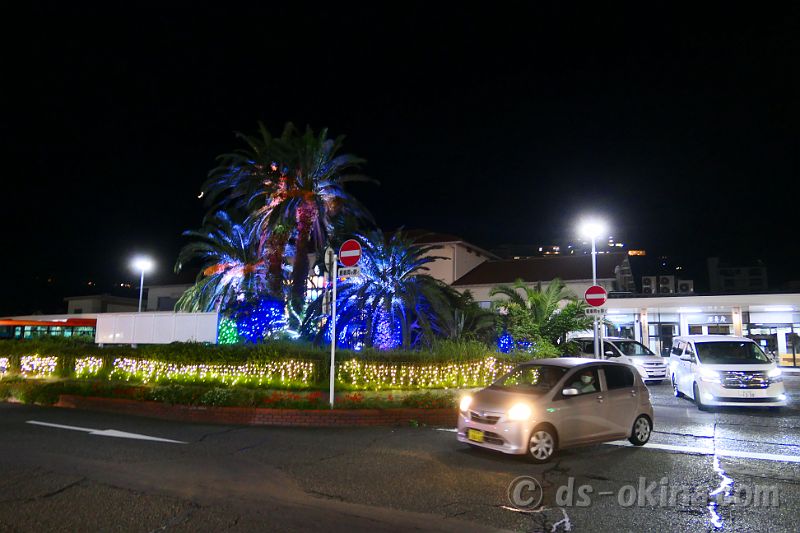 20200921_185808.jpg