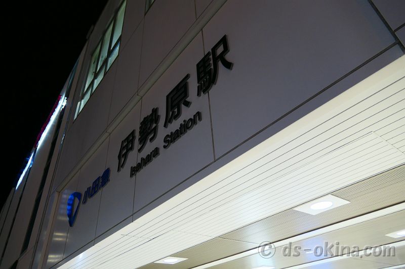 20200921_224607.jpg