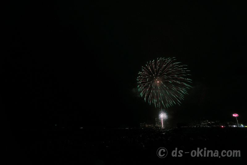 20200922_203332.jpg