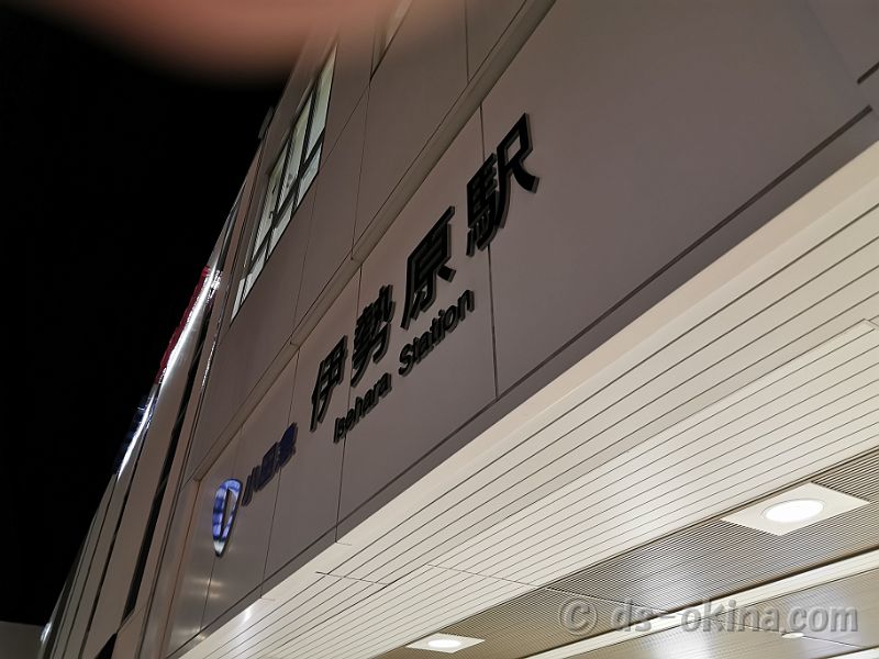 20200922_223242.jpg