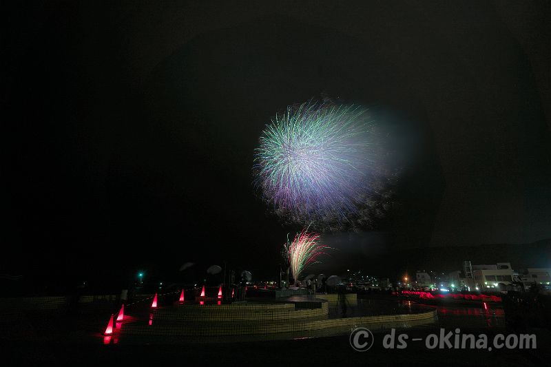 20200926_203004.jpg