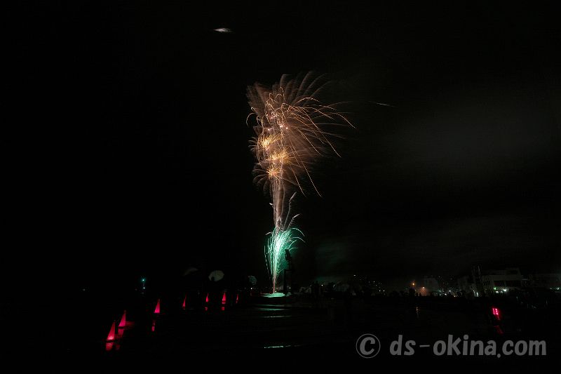 20200926_203026.jpg