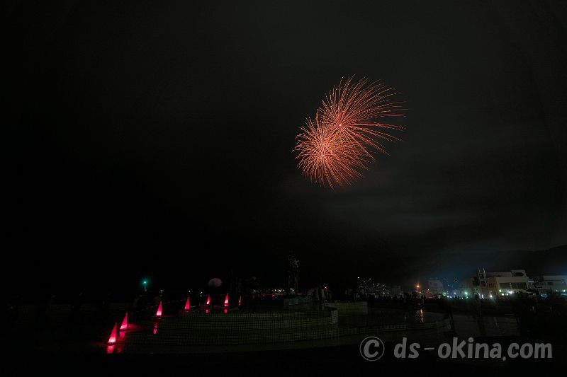 20200926_203344.jpg