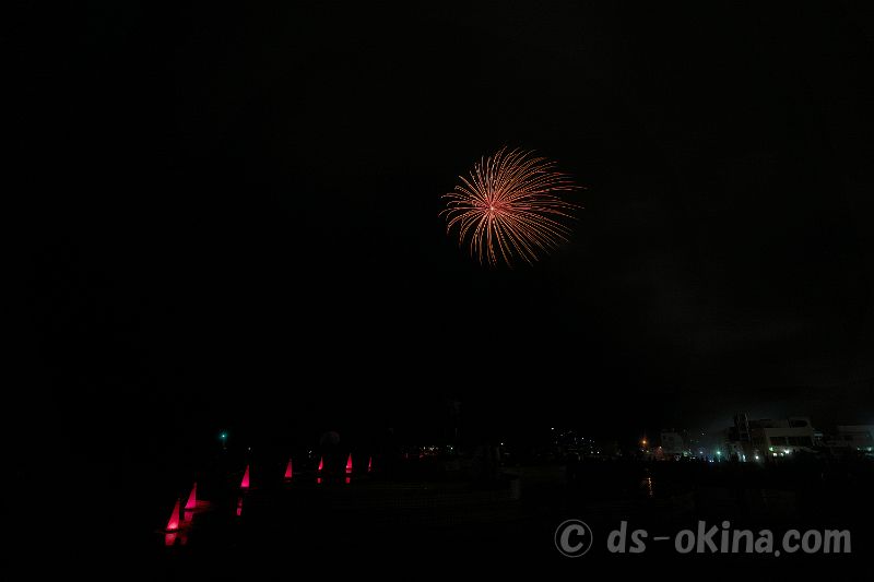 20200926_203352.jpg