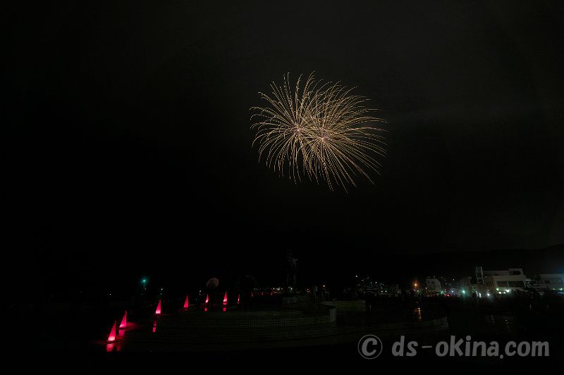 20200926_203458.jpg
