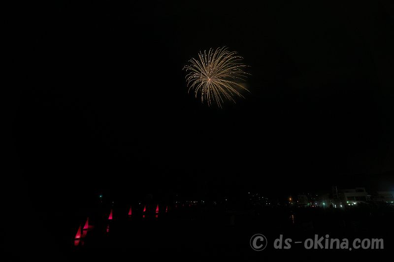 20200926_203506.jpg