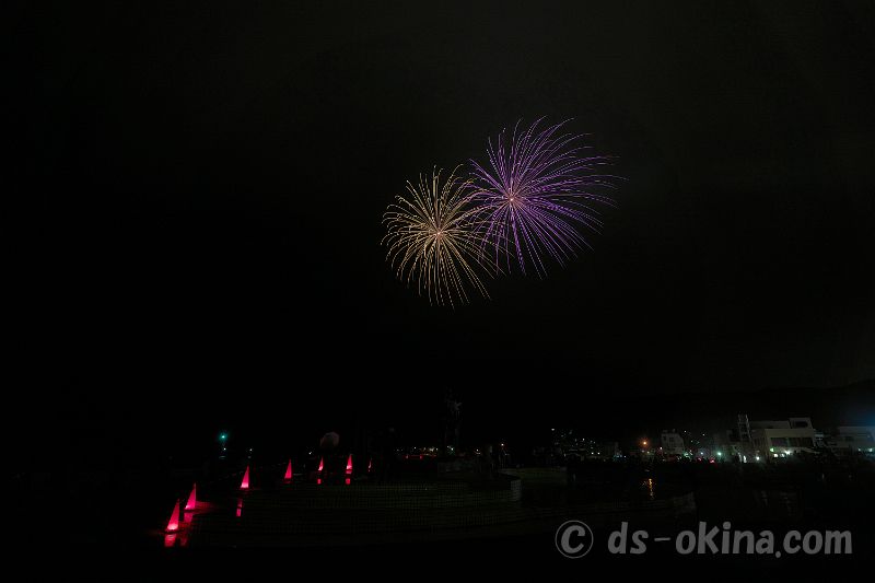 20200926_203518.jpg