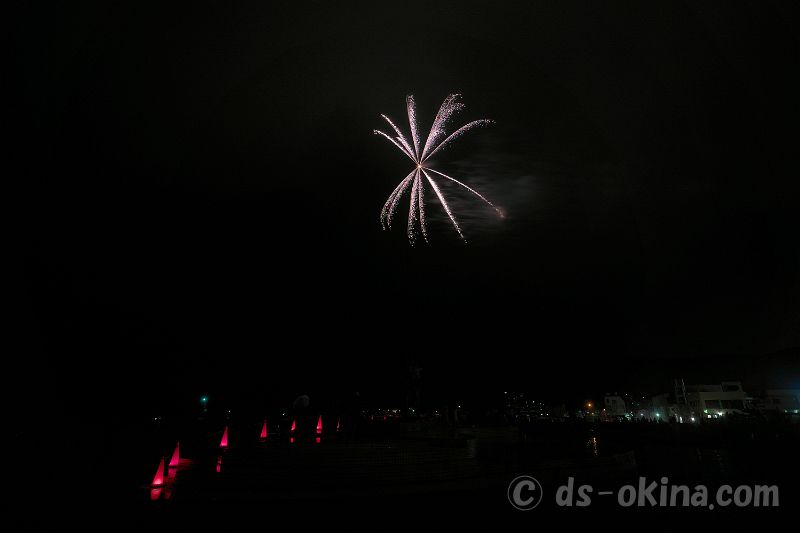 20200926_203554.jpg