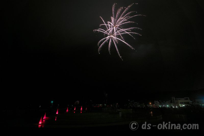 20200926_203606.jpg