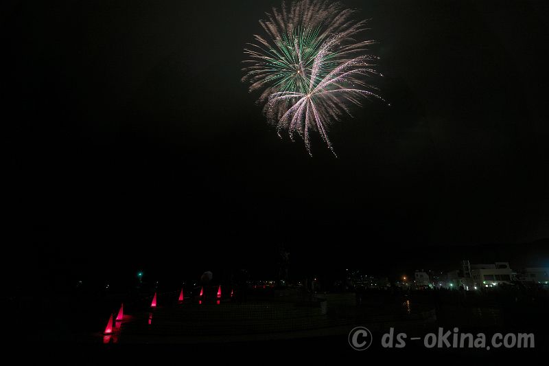 20200926_203616.jpg