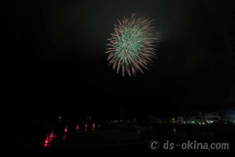 20200926_203626.jpg