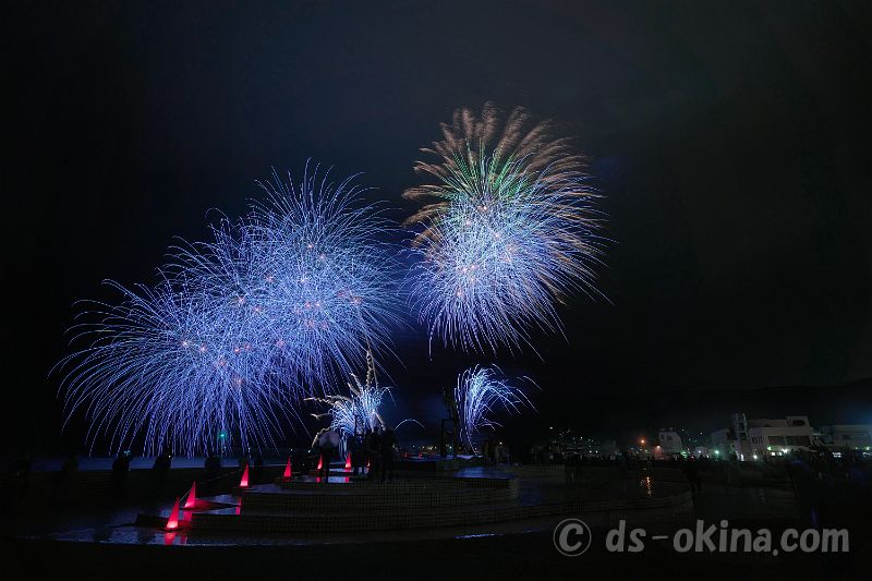 20200926_203646.jpg