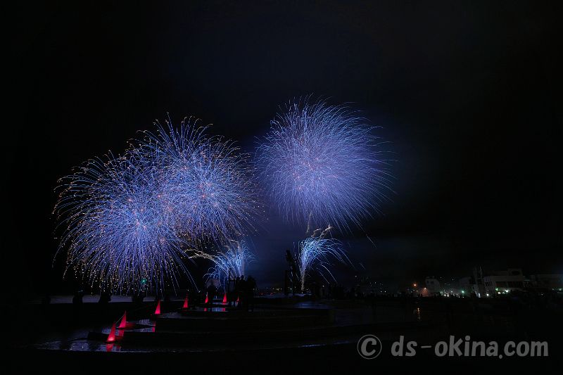 20200926_203704.jpg