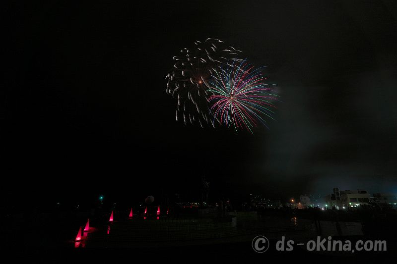 20200926_203744.jpg