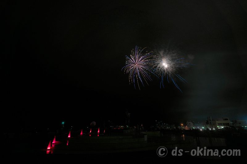 20200926_203758.jpg