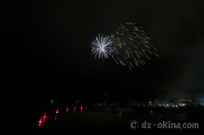 20200926_203812.jpg