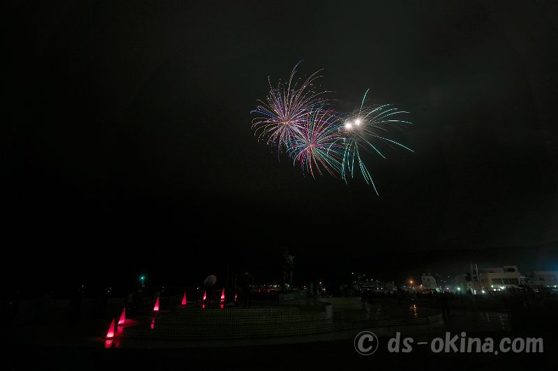 20200926_203830.jpg