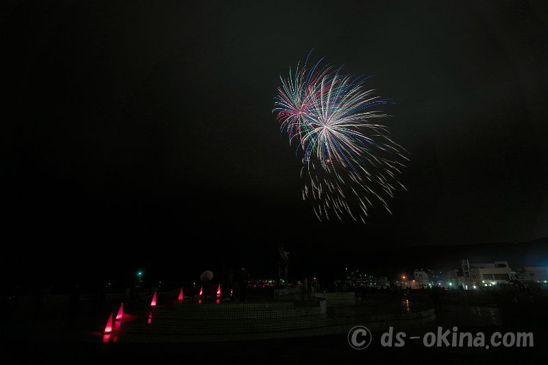 20200926_203848.jpg
