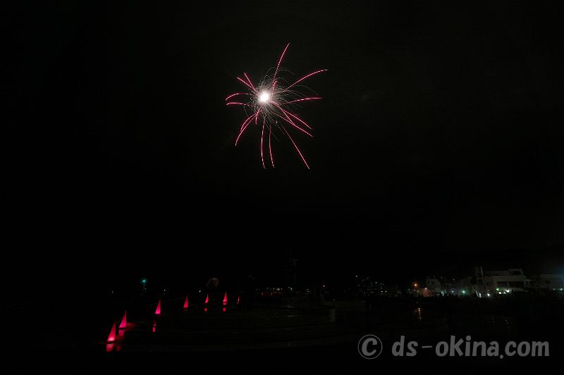 20200926_203856.jpg