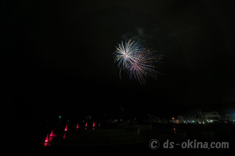 20200926_203906.jpg