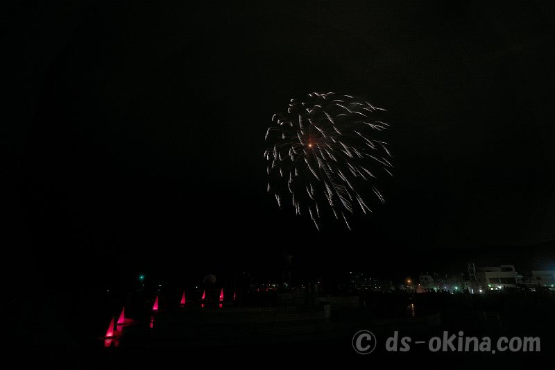 20200926_203914.jpg