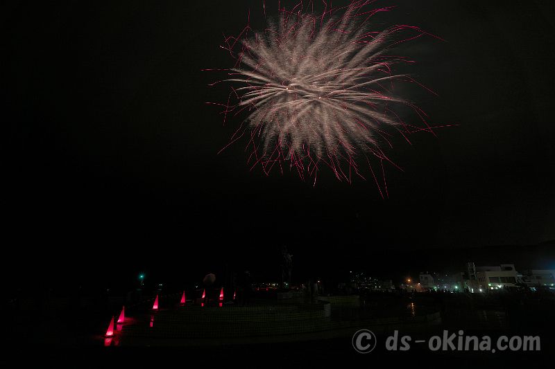 20200926_203928.jpg