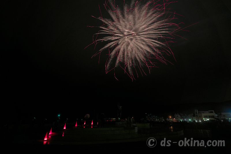 20200926_203942.jpg