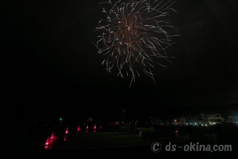 20200926_204004.jpg