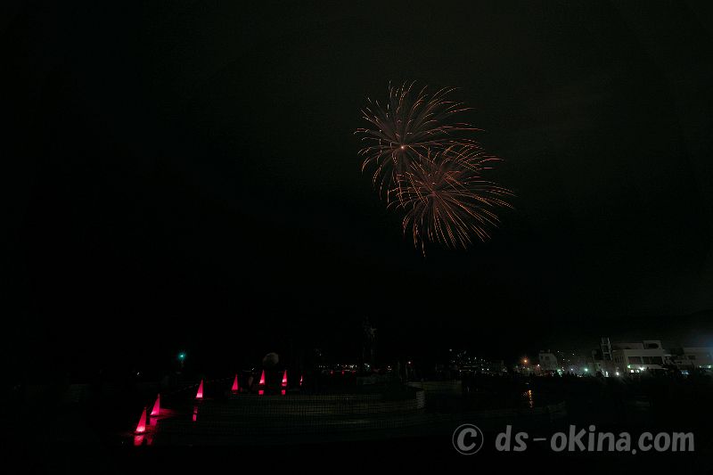 20200926_204220.jpg