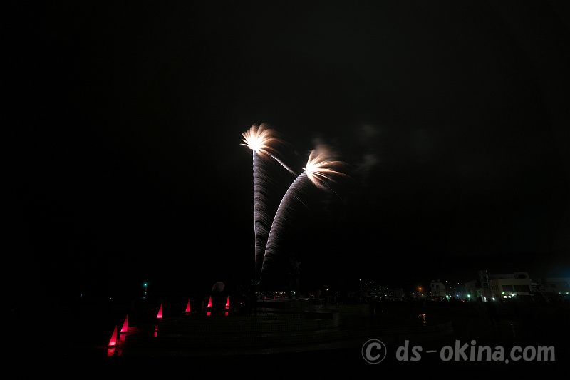 20200926_204600.jpg