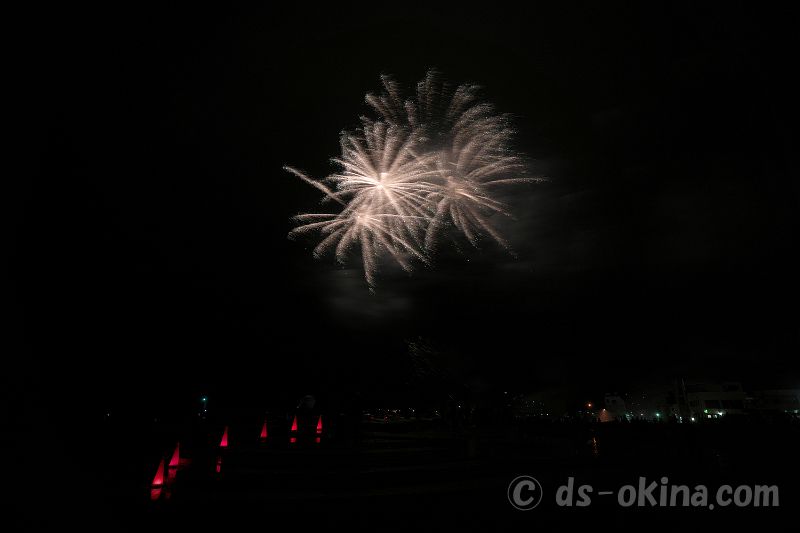 20200926_204712.jpg