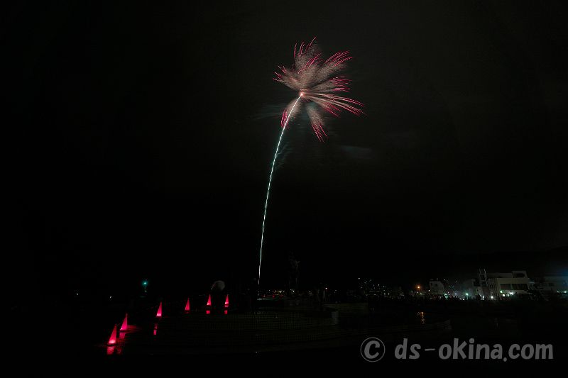 20200926_204840.jpg