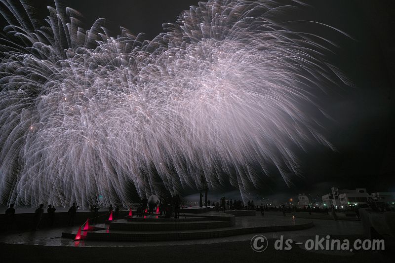 20200926_204958.jpg
