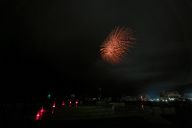 20200926_203344