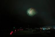 20200926_203412